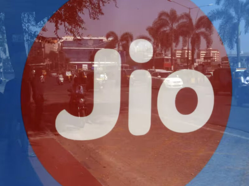 AIDYO Against The Rising Mobile Tariff Plans